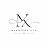 bys-store-2964000-728460 - Home
