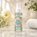 Women's Velvet Fine Fragrance Mist