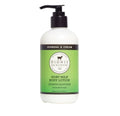 Dionis Goat Milk Lotion