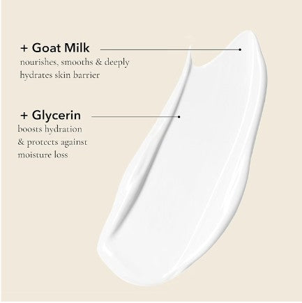 Dionis Goat Milk Lotion