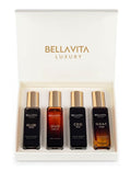 BellaVita Luxury Men's Perfume
