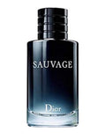 Sauvage Dior Eau de Toilette