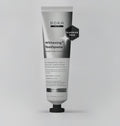 Boka Fluoride Free Toothpaste, Nano Hydroxyapatite Toothpaste